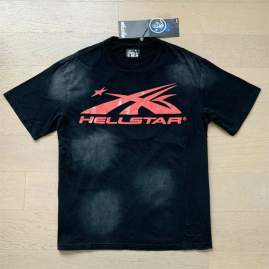 Picture of Hellstar T Shirts Short _SKUHellstarS-XLx3tr6219944